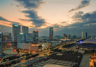 廈門(mén)公司注冊(cè)流程創(chuàng)業(yè)指南